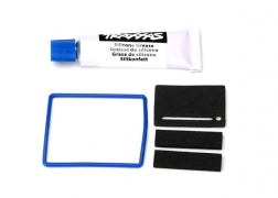 Traxxas 6552 Seal kit, expander box (includes o-ring, seals, and silicone grease)