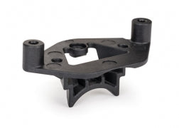 Traxxas 6560 Telemetry Expander Mount (fits 4-Tec® 2.0)