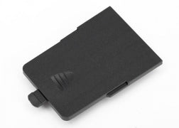 Traxxas 6573 Battery Door