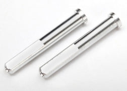 Traxxas 6633 Main shaft (2)/ 1.6x5mm BCS (2)