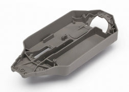 Traxxas 6722 Chassis, Stampede® 4x4