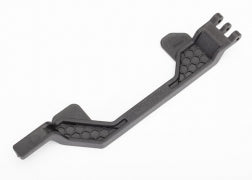 Traxxas 6725 Battery Hold Down (for use with 30mm height and shorter battery packs)