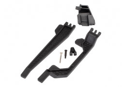 Traxxas 6726 Battery hold-down (2)