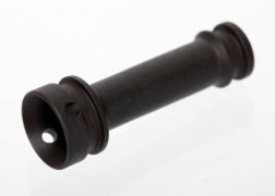 Traxxas 6751 Half shaft, internal splined (steel-spline constant-velocity) (1)