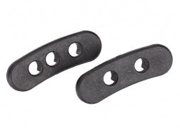 Traxxas 6790 Gear adapter, fixed, Rustler® 4X4
