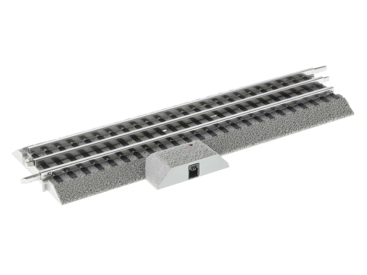 Lionel 681313 O FasTrack Accessory Power Lock-on/Plug-Expnd-Play