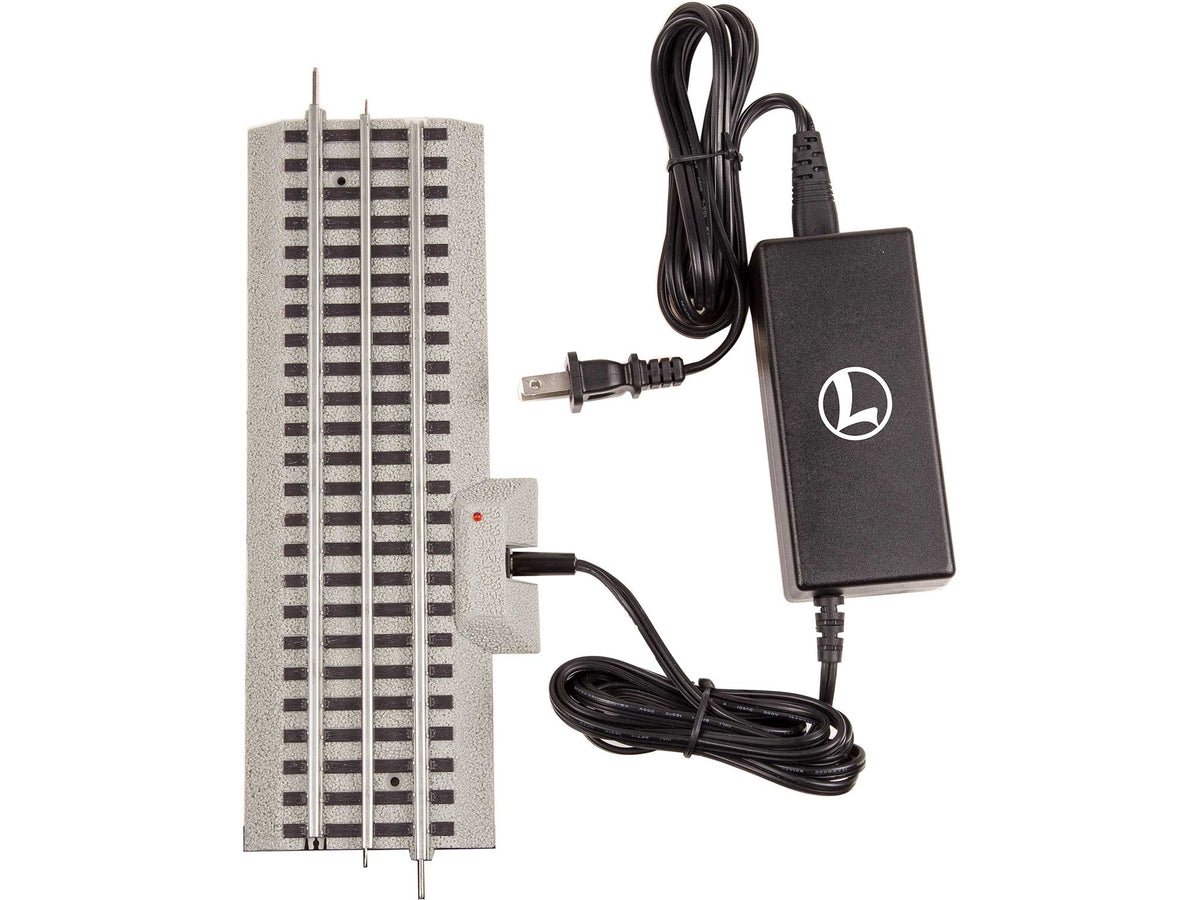Lionel 681603 LionChief Power Supply, 72-Watt