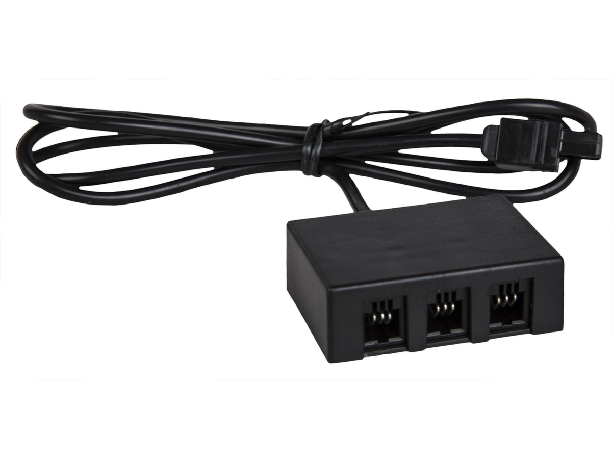 Lionel 82046 36 in. Power Tap Cable