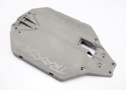 Traxxas 6822 Chassis, Slash 4X4