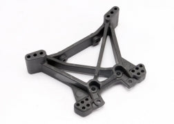 Traxxas 6838 Shock Tower, Rear
