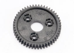 Traxxas 6842 Spur gear, 50-tooth (0.8 metric pitch, compatible with 32-pitch)