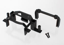 Traxxas 6915 Front Body Mount Kit 1/8 Funny Car *DISCONTINUED*