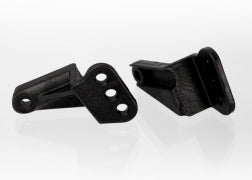 Traxxas 6920 Rear Suspension Link Mount Set