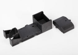Traxxas 6924 Receiver Box & Cover