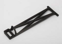 Traxxas 6927 Battery Hold Down Strap