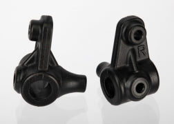 Traxxas 6937  Steering Block Set