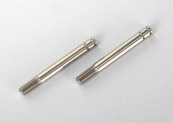 Traxxas 6961 SHAFT, GTR SHOCK, STEEL (2)