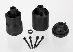 Traxxas 6980 Differential Housing