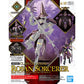Bandai 2773812 30 Minutes Fantasy Class-Up Armor Rosan Sorcerer Accessory Kit