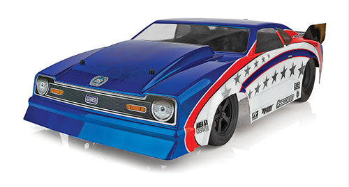 Associated 70029 DR10M Team Kit