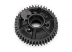 Traxxas 7045R Spur gear, 45-tooth