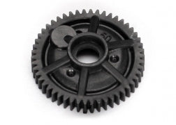 Traxxas 7046R Spur gear, 50-tooth