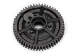 Traxxas 7047R Spur gear, 55-tooth