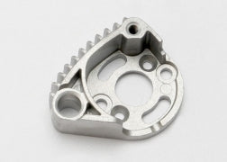 Traxxas 7060 Motor Mount, Finned Aluminum