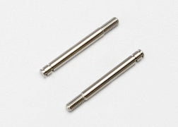 Traxxas 7063 Shaft, GTR Shock (2)