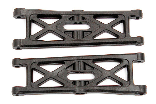 Associated 71008 *DISC* T5M Front Arm Set *DISC*