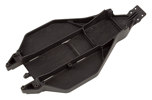 Associated 71092 SR10 Chassis