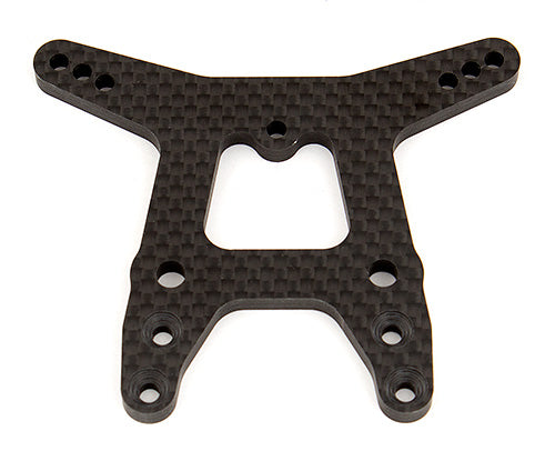 Associated 71115 Front Shock Tower