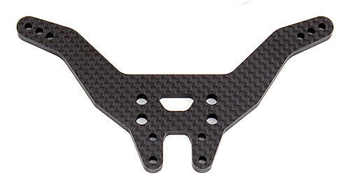 Associated 71116 Rear Shock Tower