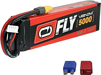 Eflite B50004S30 *DISC*