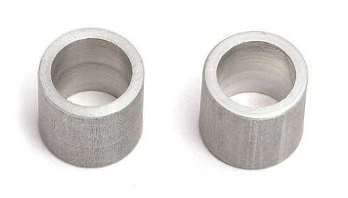 Associated 7377 Rear Axle Bearing Spacer T4/B4/GT (2)