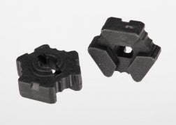 Traxxas 7381 Differential locker, (2)