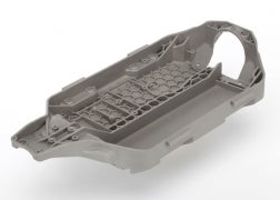 Traxxas 7422 Low-CG Chassis