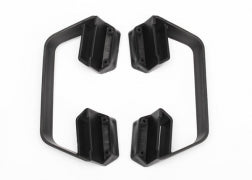 Traxxas 7423 Chassis Nerf Bar Set