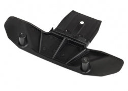 Traxxas 7435 Skidplate, front (for ST Rally)