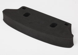 Traxxas 7436 Foam Bumper