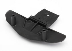 Traxxas 7437 Skidplate, front (for Slash 4X4 Ultimate)
