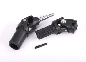 Traxxas 7450 Half Shaft Set, Front, Left or Right