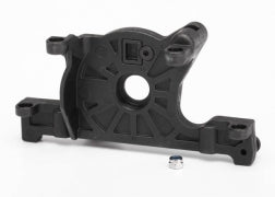 Traxxas 7460 Motor Mount