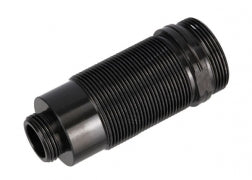 Traxxas 7466X Body, GTR long (hard-anodized, PTFE-coated aluminum) (1)