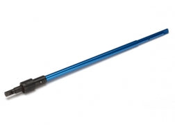 Traxxas 7555X LaTrax One-Way Center Driveshaft