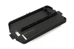 Traxxas 7622 Chassis (long)