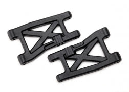Traxxas 7630 Suspension arms, front or rear (2)
