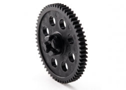 Traxxas 7640 Spur gear, 60-tooth