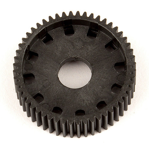 Associated 7664 Differential Gear