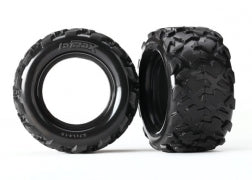 Traxxas 7670 LaTrax Teton Tire (2)